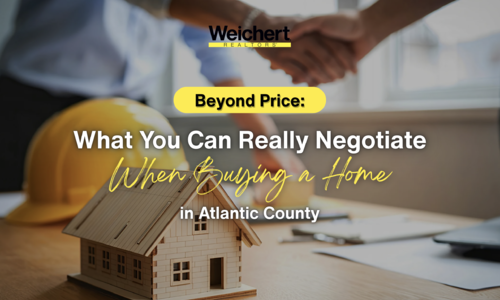 Beyond Price: What You Can Really Negotiat&hellip;