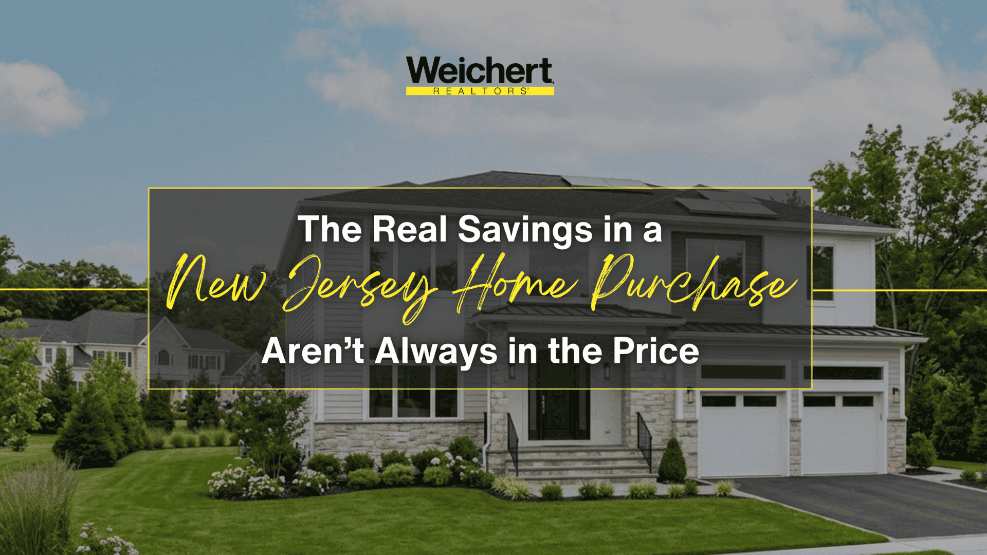 The-real-savings-in-a-new-jersey-home-purchase