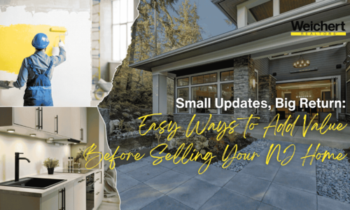 Small Updates, Big Return: Easy Ways to Ad&hellip;