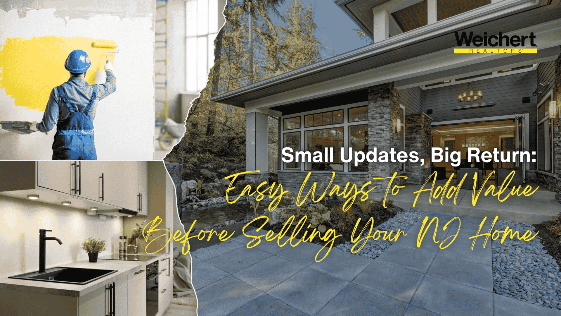 small-updates-big-return (1)