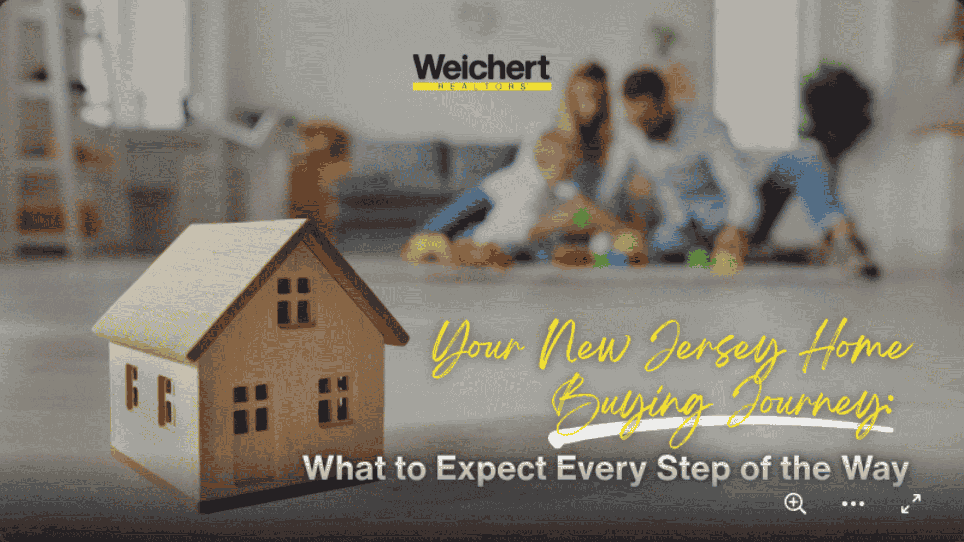 Your-new-Jersey-Home-Buying-Journey