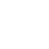 MARJO-LOGO-WHITE-transp