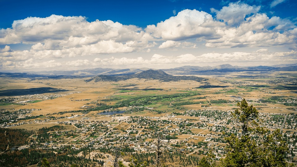 Real Estate Is Our Passion