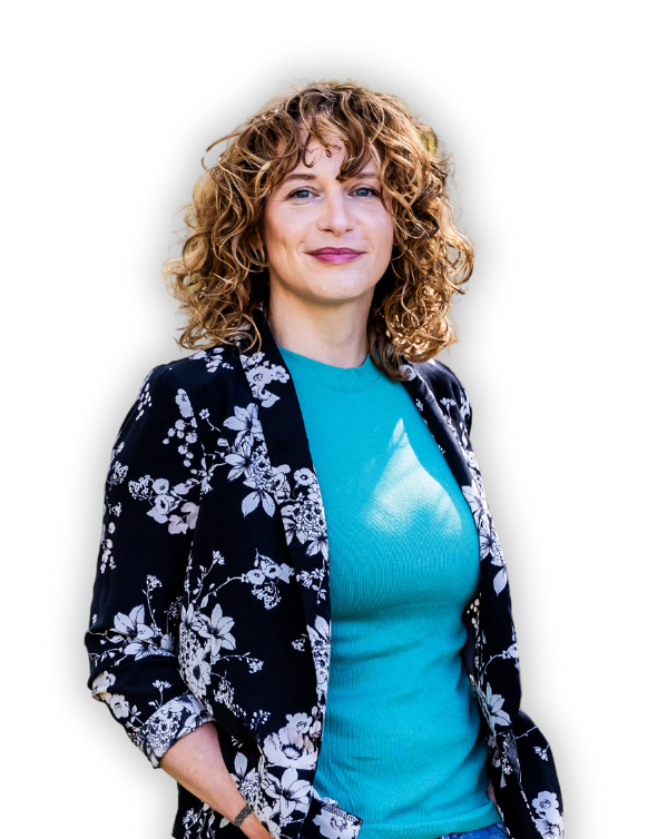 background for web (3)