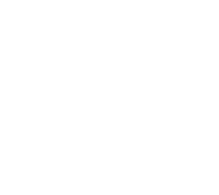 background for web (5)