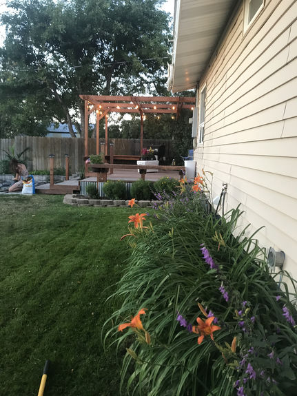 BEE1106E-8659-4137-B7F5-2A0CE04A0777