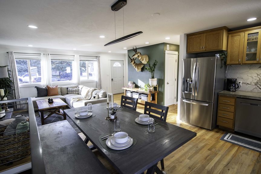 Siebrasse Listing-10