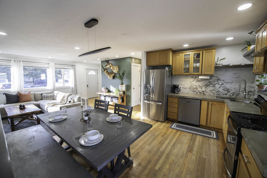 Siebrasse Listing-11