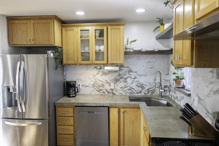 Siebrasse Listing-12