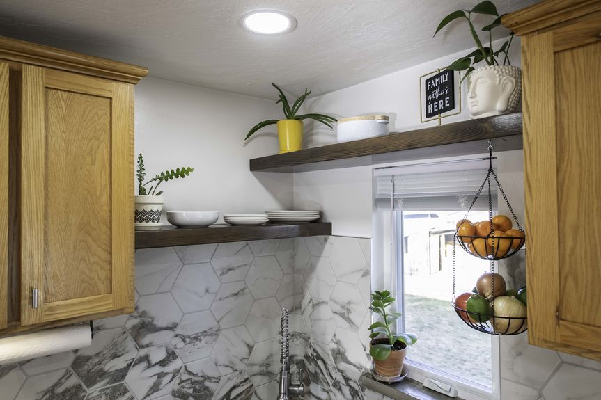 Siebrasse Listing-13