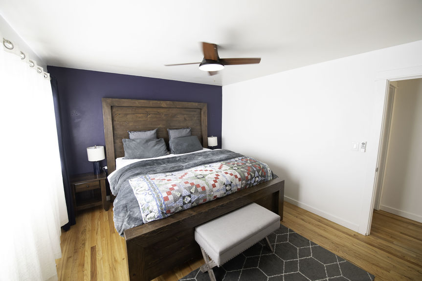 Siebrasse Listing-14