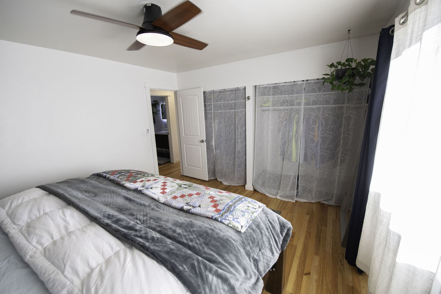 Siebrasse Listing-15