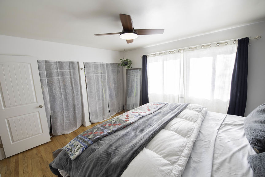 Siebrasse Listing-16