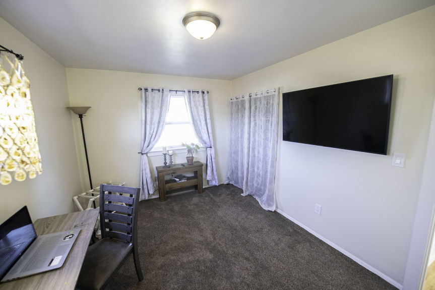 Siebrasse Listing-17