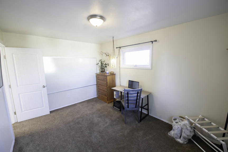 Siebrasse Listing-19