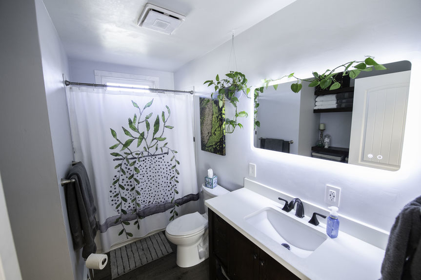 Siebrasse Listing-20