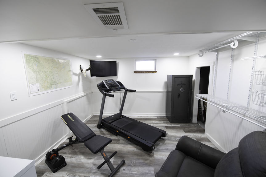 Siebrasse Listing-22