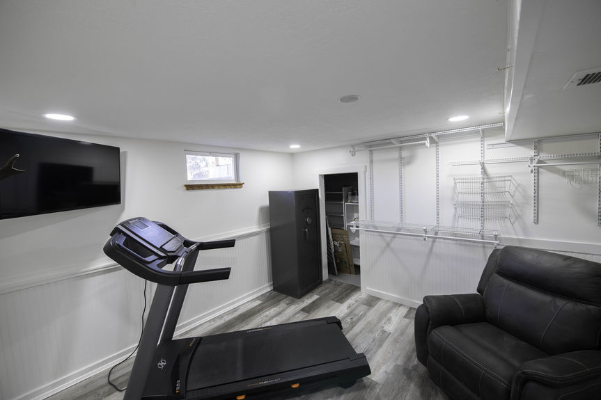 Siebrasse Listing-23