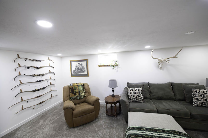 Siebrasse Listing-24