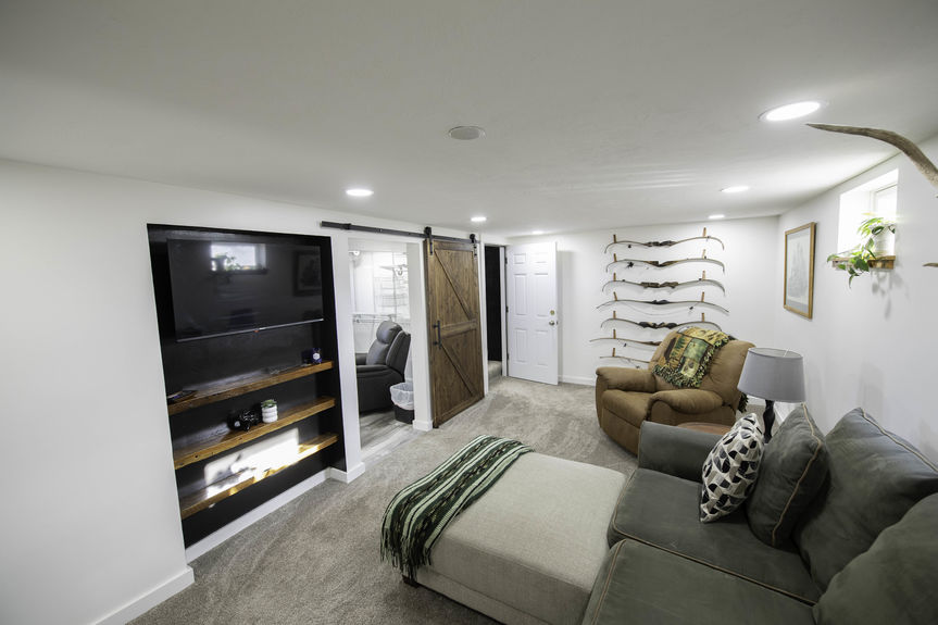 Siebrasse Listing-25