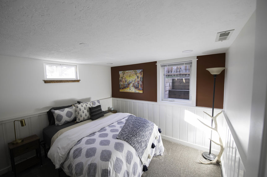 Siebrasse Listing-26