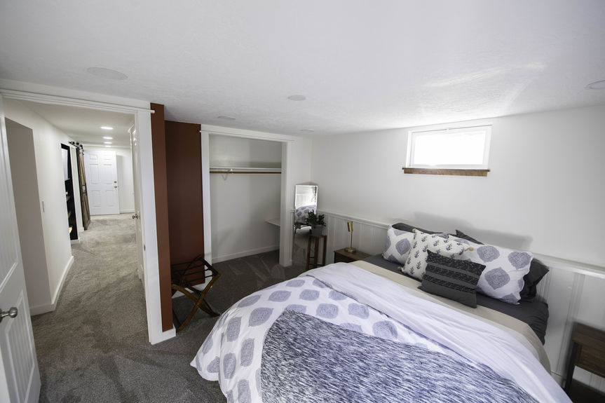 Siebrasse Listing-27