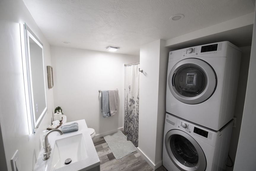 Siebrasse Listing-28