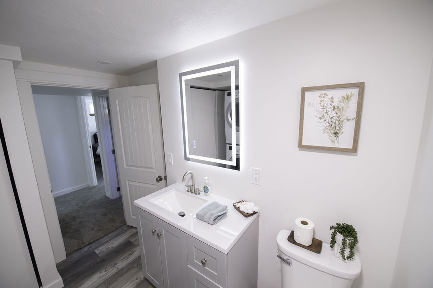 Siebrasse Listing-29