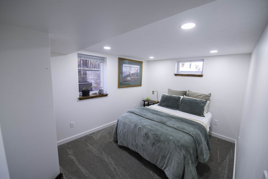 Siebrasse Listing-30