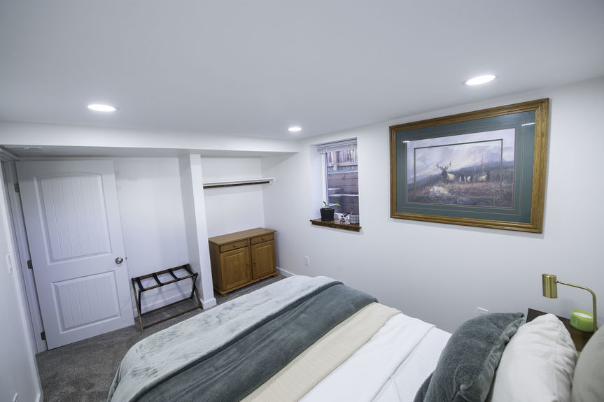 Siebrasse Listing-31