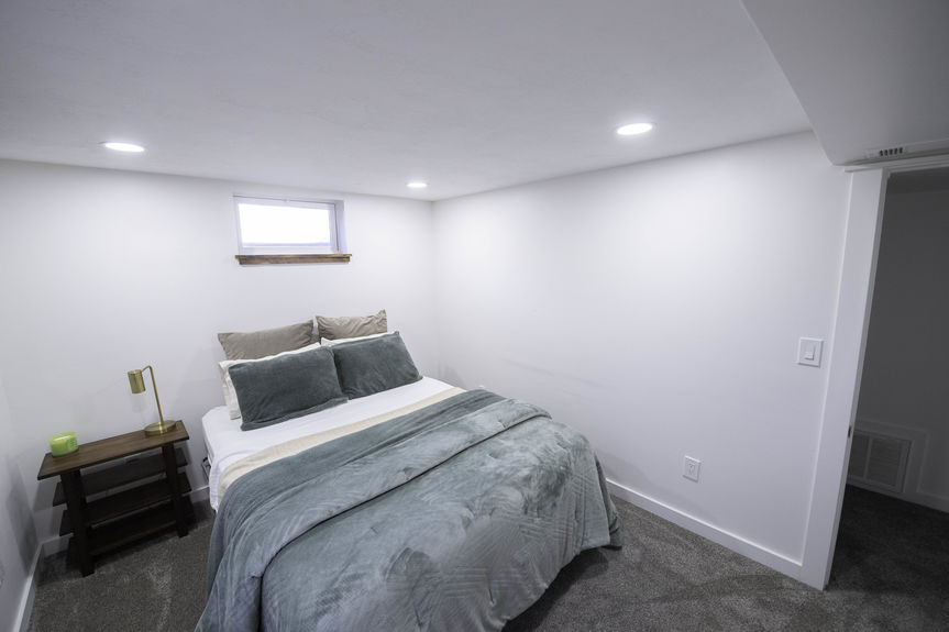 Siebrasse Listing-32