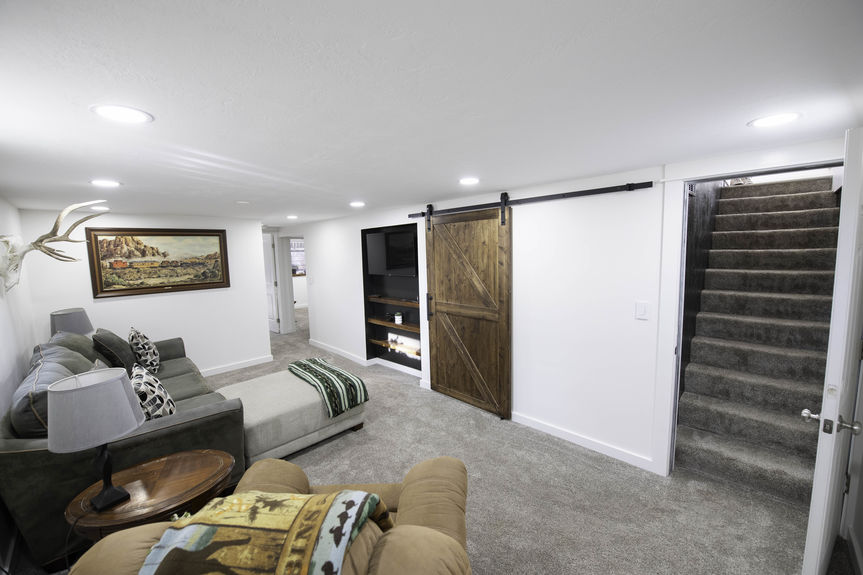 Siebrasse Listing-33