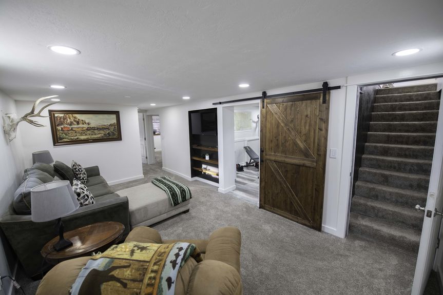 Siebrasse Listing-34