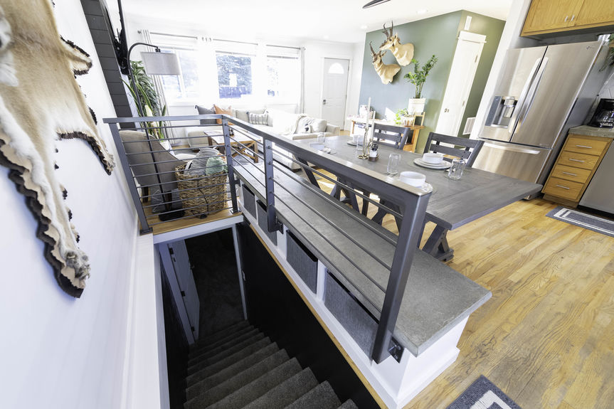 Siebrasse Listing-35