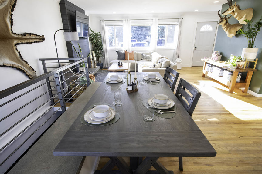 Siebrasse Listing-36