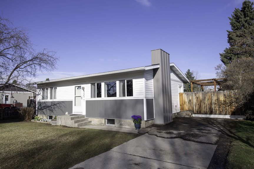 Siebrasse Listing-37