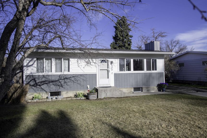 Siebrasse Listing-38