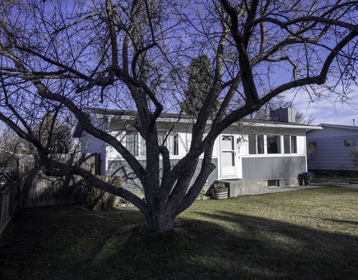 Siebrasse Listing-39