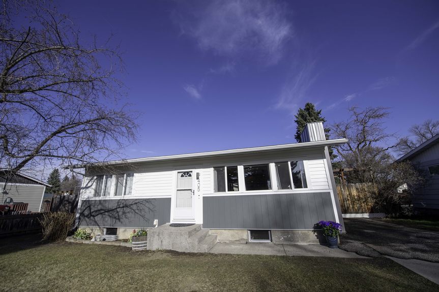 Siebrasse Listing-40