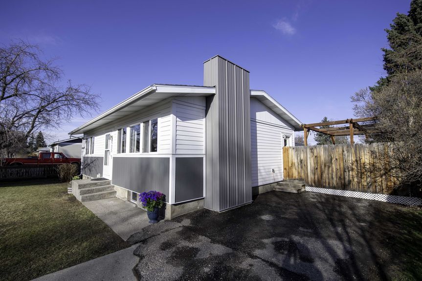 Siebrasse Listing-41