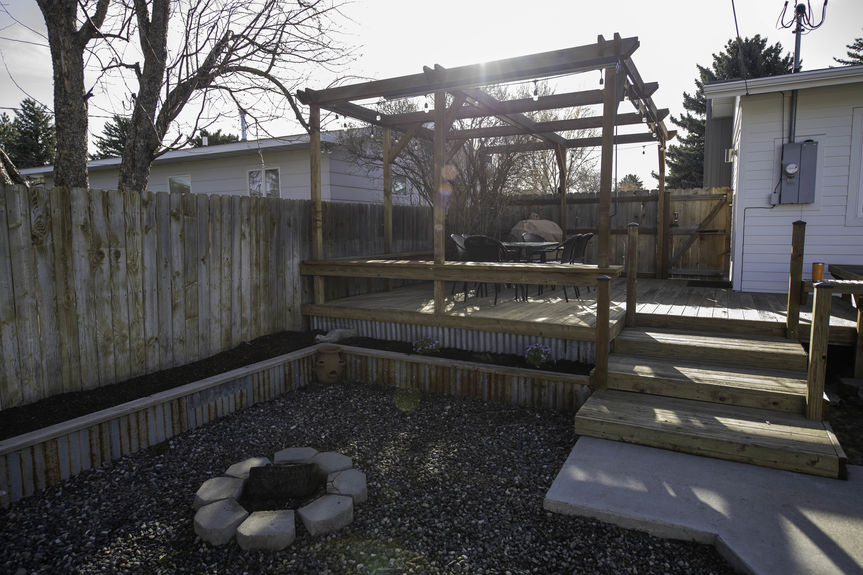 Siebrasse Listing-42