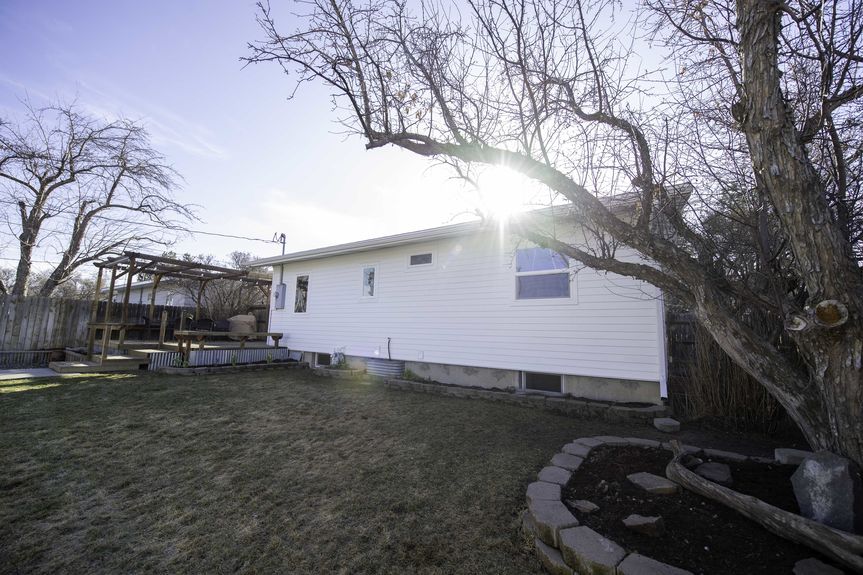 Siebrasse Listing-43