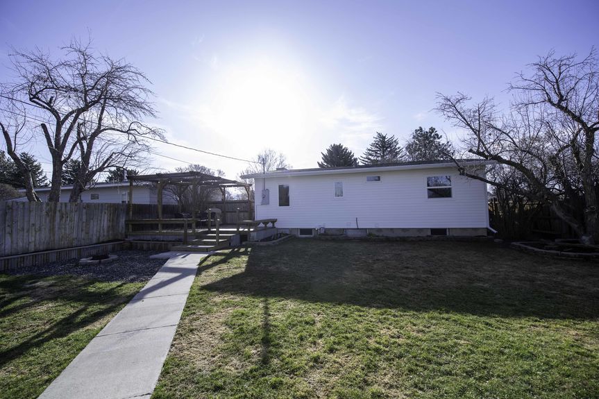 Siebrasse Listing-44