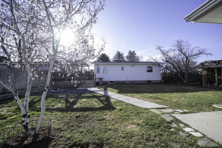 Siebrasse Listing-45