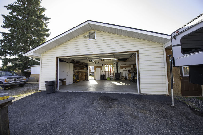 Siebrasse Listing-46