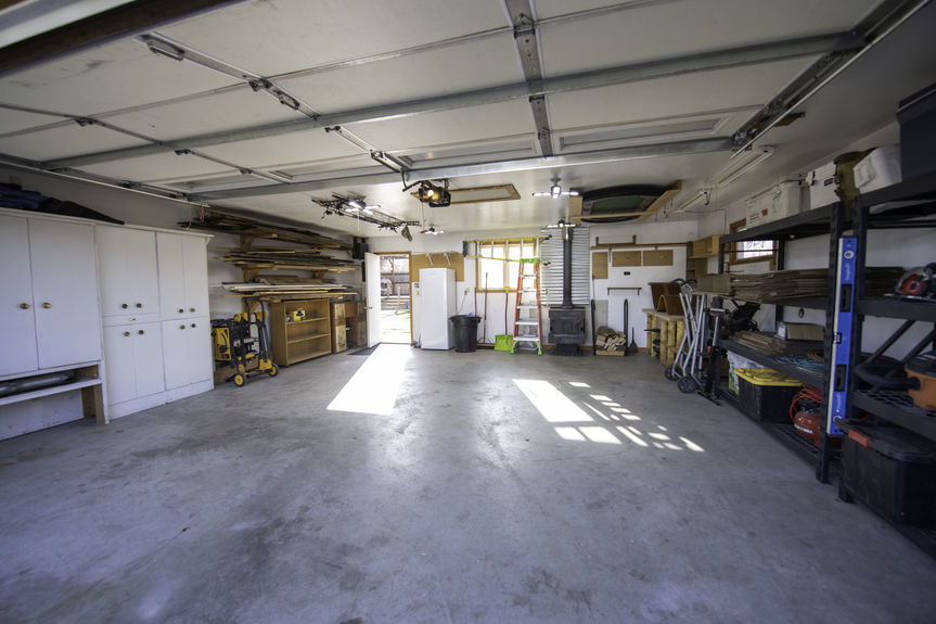 Siebrasse Listing-47