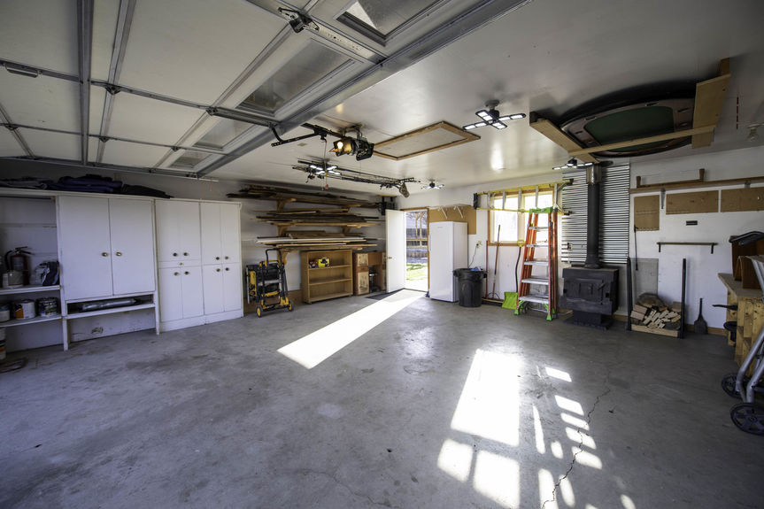 Siebrasse Listing-48