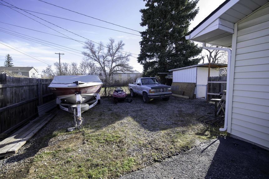 Siebrasse Listing-49