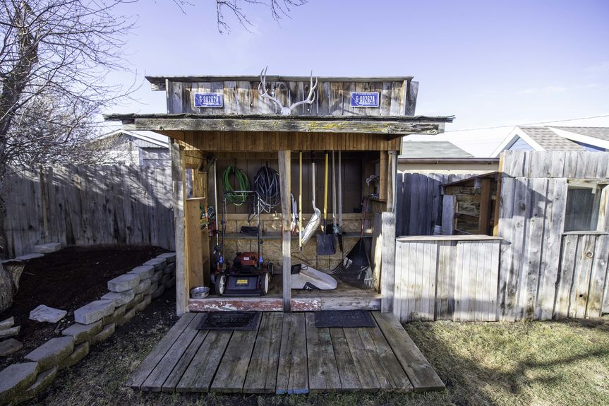 Siebrasse Listing-50