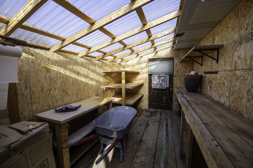 Siebrasse Listing-51